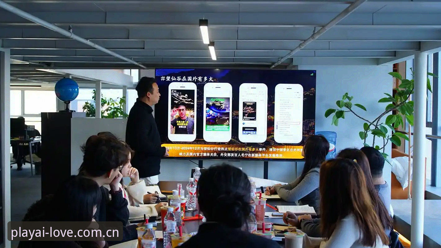 资深用户实战分享：从特瓦斯专访看皇马选举风波，教你如何玩转爱游戏平台观赛