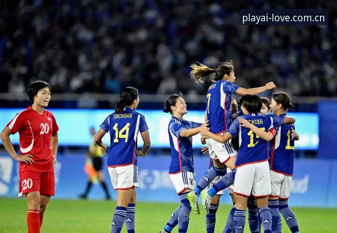 U17世界杯抽签落定，4个关键看点带你提前锁定中国男女足出线前景