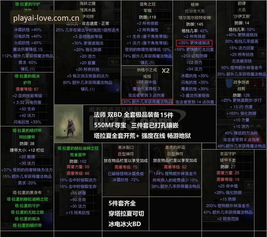 皇家社会引援实战指南：迪奥戈·莱特加盟成热点，爱游戏用户观赛必备知识